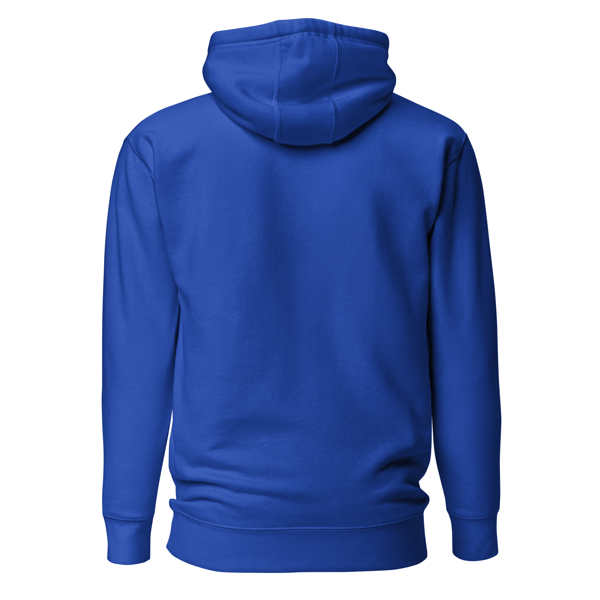 EMETH™ 26 Shem Havaya Hoodie — vue 15