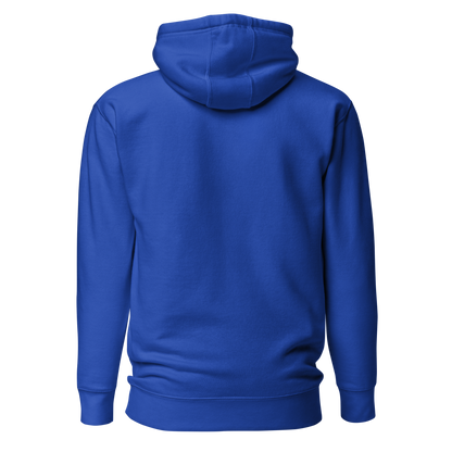 EMETH™ 26 Shem Havaya Hoodie — vue 15