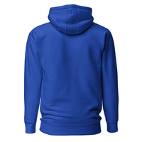 EMETH™ 148 Breslev Ouman Hoodie — vue 15