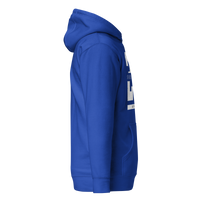 EMETH™ 26 Shem Havaya Hoodie — vue 33