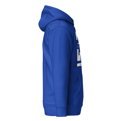 EMETH™ 26 Shem Havaya Hoodie — vue 33