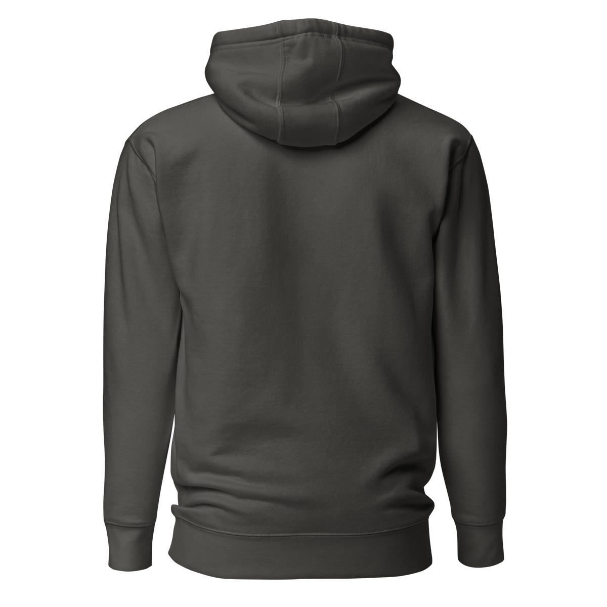 EMETH™ 26 Shem Havaya Hoodie — vue 14