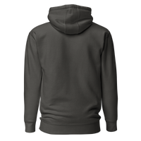 EMETH™ 26 Shem Havaya Hoodie — vue 14