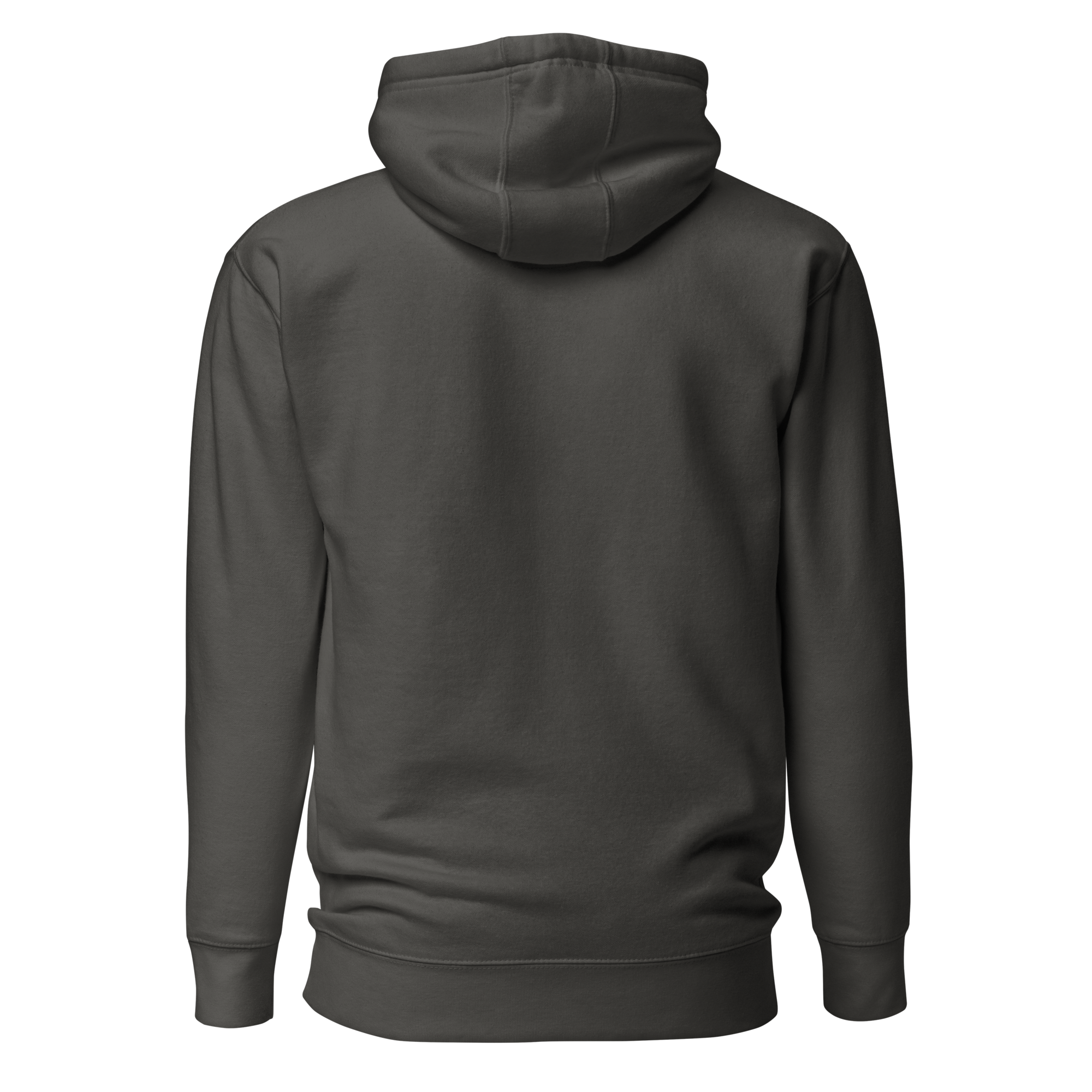 EMETH™ 26 Shem Havaya Hoodie — vue 14