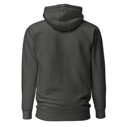 EMETH™ 26 Shem Havaya Hoodie — vue 14