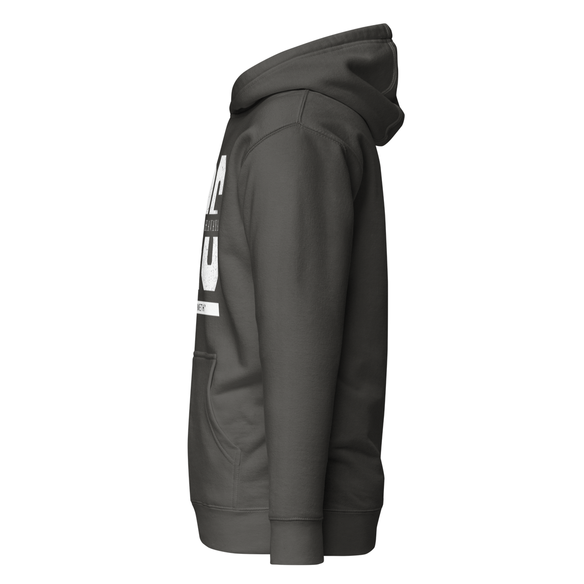 EMETH™ 26 Shem Havaya Hoodie — vue 23