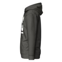EMETH™ 26 Shem Havaya Hoodie — vue 23