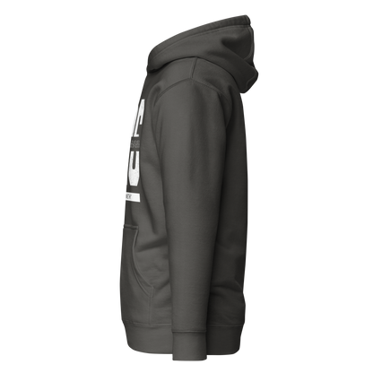 EMETH™ 26 Shem Havaya Hoodie — vue 23
