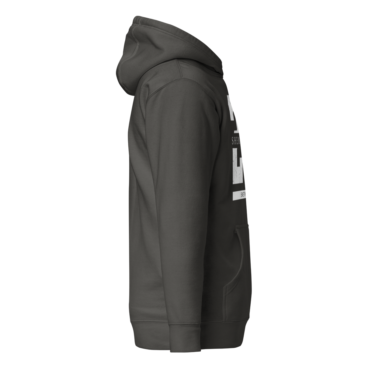 EMETH™ 26 Shem Havaya Hoodie — vue 32