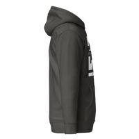 EMETH™ 26 Shem Havaya Hoodie — vue 32