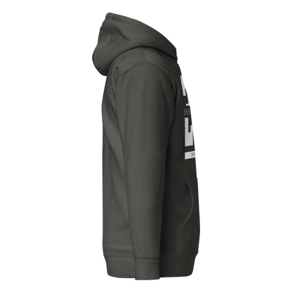 EMETH™ 26 Shem Havaya Hoodie — vue 32
