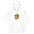 EMETH™ · Strength In Trust · Hoodie