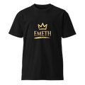 T-Shirt EMETH™ Signature