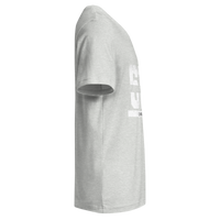 EMETH™ 613 — T-Shirt Col V - Noir / S - EMETH
