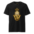 EMETH™ · Dynamique d'Unité · Heavyweight