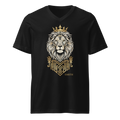 EMETH™ · Lion Royal · Heavyweight