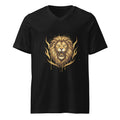 EMETH™ · La Force Spirituelle · Heavyweight