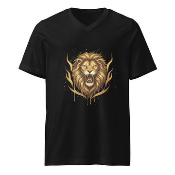 EMETH™ · La Force Spirituelle · Heavyweight