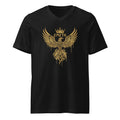 EMETH™ · Renaissance Spirituelle · Heavyweight
