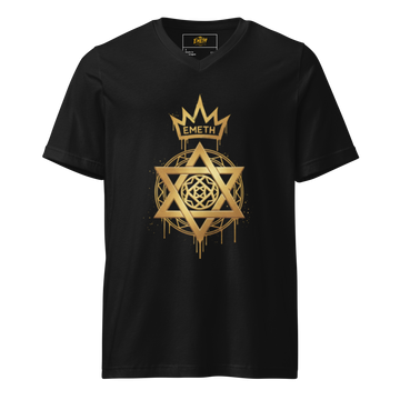 EMETH™ · TIKUN OLAM