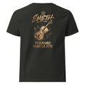 T-Shirt EMETH™ Toujours dans la Joie